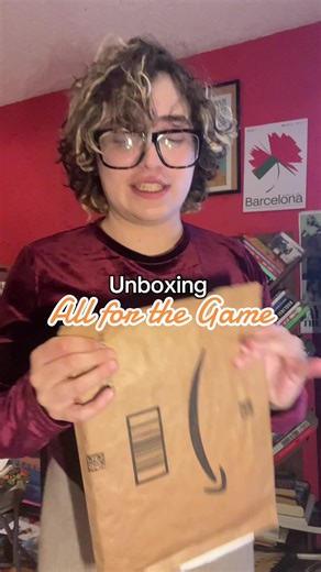 Libros Autopublicados: Todo Sobre The Raven King