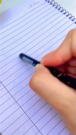 8.2K views · 31 reactions | Pen Ink Eraser_Best Gadgets for Home #explorepage #homedecor #gadgets #homecare #shorts | viral video 7.3 | Facebook
