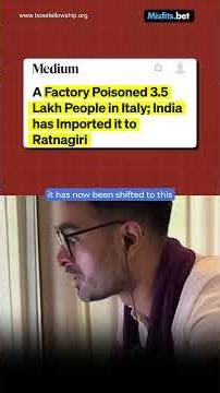 Why Modi is India's Best Comedian (Ranking the best to worst) | Responsible Nation Index for UPSC