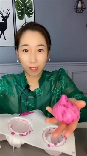 Experience the Best ASMR Ice Sounds