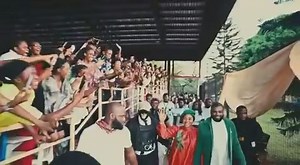 2.2K views · 142 reactions | MINISTER MERCY CHINWO AND HUSBAND IN BABCOCK UNIVERSITY MERCY IS BLESSED CAMPUS OUTREACH TOUR What a Night at Babcock university Lord We are grateful for the outpour of your spirit, atmosphere of the miraculous, an atmosphere full of the Joy of the Lord  . . A MercyisBlessed campus outreach tour  Source: Mercy Chinwo Page #MercyisBlessed #kingdom #Ministry #MercyChinwo #Pastorblessed #ChurchGist | Church Gist | Facebook