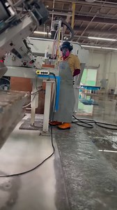 36K views · 200 reactions | Ready to upgrade your cutting?  ✔ TracKlean™ Self-Cleaning Table ✔ 0 to 2,000 IPM in 0.5 seconds ✔ Positional Accuracy is +/- .004” ✔ Hypertherm XPR170 or XPR300 ✔ Built like a Tank w/ Unitized Frame Switch to a KANO™ High-Definition CNC plasma machine. USA Made with 24/7 support. Get quote: parkindustries.com/kano  | Park Industries | Facebook