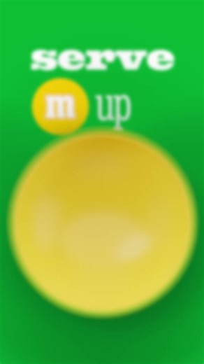 Delicious Peanut M&M’S Snack Mix Recipe