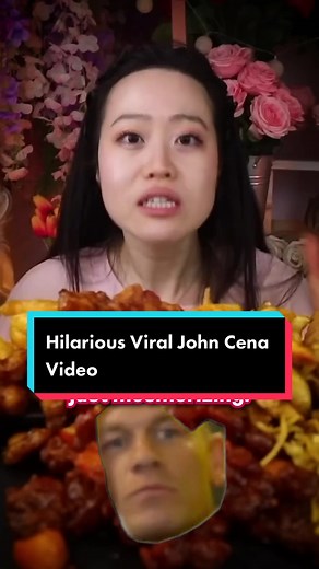 This is absolutely hilarious!