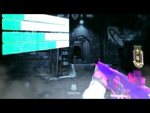 Best Elite Ops iPhone Settings | Critical Ops