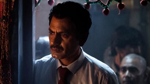 Serious Men movie review: Nawazuddin Siddiqui’s new Netflix film is one of the finest of 2020, furious and fabulous