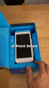 2.6K reactions · 117 shares | Mercado Pago es el mejor aliado para tu Negocio! Recibí tu dinero en el momento con Point  | Mercado Pago | Facebook