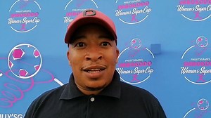 3K views · 126 reactions | #Thembisa_Online_SPORTS #Phillys_Games...