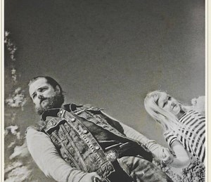 Worm Summary, Trailer, Cast, Where to Watch and More