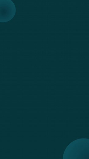 The new Innergy website offers a detailed view of the contents in the app. Explore various areas of focus on the website and find the perfect resources for your personal growth and development. #NewWebsite #WebsiteLaunch #Innergy #WellnessApp #Wellness | Innergy App