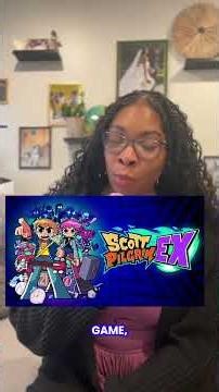 New Nintendo Switch Games #cozygirl #cozygamer #nintendoswitch #gamergirl