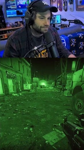 Escape From Tarkov is too big to complete...