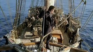 Moby Dick (2010) - Trailer