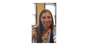 Crista Duso Obituary (2024) - Enosburg Falls, VT - Goss-Spears Life Celebration Home - Enosburg Falls