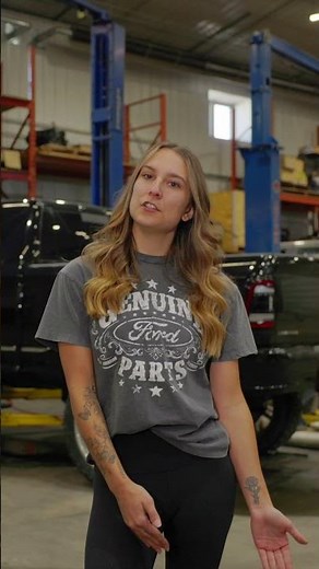 Flares and Flaps Make All The Difference