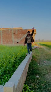 Share karo | NDM PASHA