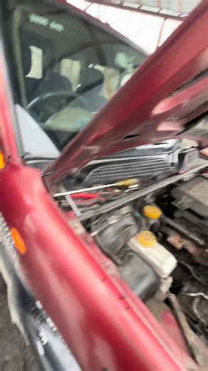 #Mahindra #turbofailed #scorpio | Parvaiz Ahmad