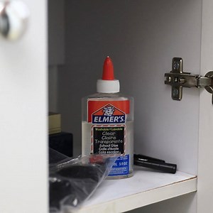 369K views · 1K reactions | Funny Pranks on Friends! Prank Wars | Troom Troom | Facebook