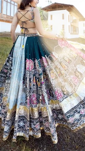 best dress for girls😍🫶🏻#love #lehenga #trending #fashion #girls #dress #viralshorts #viral #short