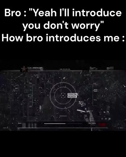 Literally me on Reels