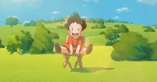 The Best Anime Shorts You Can Watch On YouTube Right Now