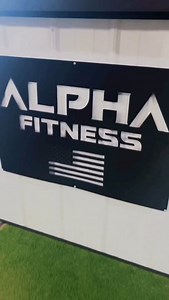 26 reactions | Alpha Biggen Burnout Challenge! - Athletes compete in the challenge, whoever can squat the most while holding the Alpha from Jake’s in a minute wins! - Only 1 winner... Who do you think will win the Alpha and The Biggen? Thank you @alpha.fitness.pittsburg for letting us sponsor this challenge | Jakes Fireworks | Facebook