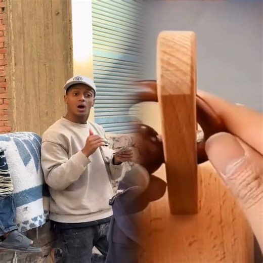 فكرة جديدة يوم المعاصي 🎅🏻🍻 قد يوسوس لك الشيطآن انك ف طريق الصح فا