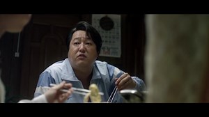 Man in Love 2014 Full movie online MyFlixer