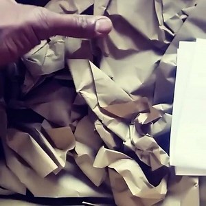 4.2K views · 22 reactions | When your American Metabolix package is...