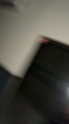 Stylish Puma Hoodie: Fashion and Gaming Room Vibes