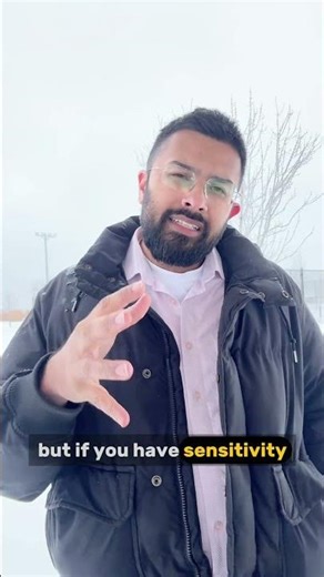 What is the best toothpaste for regular use? #oralhealth #dentaladvice #oralwellness