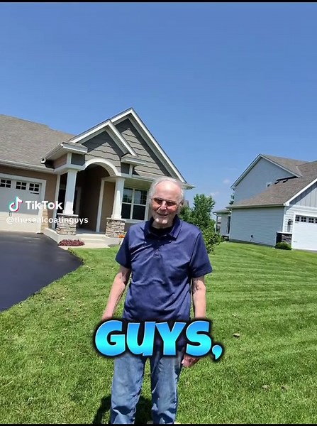 Satisfying ASMR Cleaning and Organizing Sounds