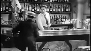 Marius 1931 . mélodrame. Raimu . Orane demazis. Pierre fresnay.