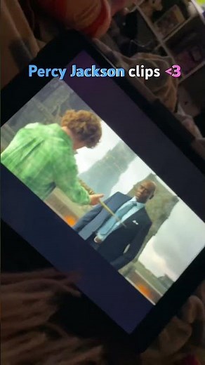 Craft something with me hehe😈😈😈 #craftideas #crafts #pjo?