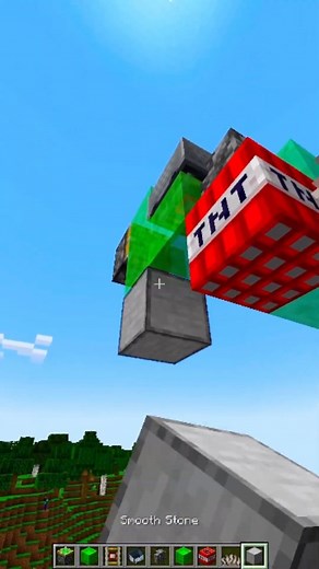 Minecraft Mining Machine🤯 #minecraft #minecraftbuilds #minecraftpe #minecraftmemes #gaming #instagram #pcgaming #gamingoninstagram #gamer #xbox #game #onlinegaming #gamingislife #videogames #facebookgaming #facebookreelsviral #trendin#facebookgamils? #viralreelsfb #trending #viral best simple 1.20 automatic raid farm how to make a raid farm in minecraft 1.20 raid farm 1.20.2 how to build a farm minecraft easy farms for survival best automatic farms in minecraft cool automatic farms in minecraft