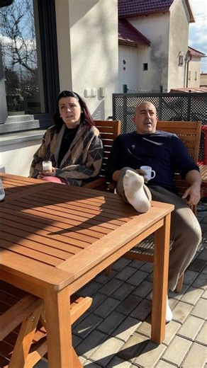 Když chce mít žena klid od chlapa#fyp #relatable #shorts #vlog #foryoupage #viral