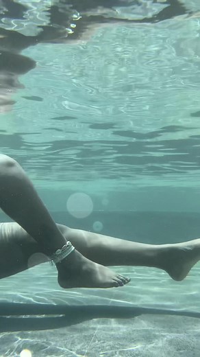 Bilay dioy rek momeu desseulone pour mon téléphone waaay 😭 #senegal #dakar221 #pourtoi #piscine #vlog #storytime #fypシ゚viral #fyp