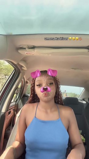 Gqom Dance Moves Compilation