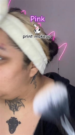 2.2K views · 85 reactions | I don’t say meow  #kaystonertv | Kay Stoner | Facebook