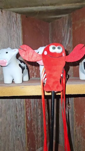 I Got Money: A Celebration of Wealth and Dance