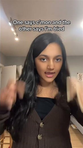 My first video #shorts ￼