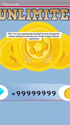 🔥 DLS 2026 Hack Unlimited Diamonds & Coins 😱 | Android & iOS