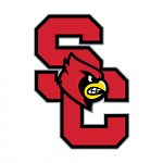 Scott County - Roster