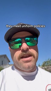 Quality sunglasses shouldn't break the bank. These sunglasses were designed to take whatever abuse life throws at it. 👨‍🚒 Firefighter Owned/Operated (retired) 💸 Sunglasses with a cause 🚚 Free Shipping on orders 🕶️ "No Questions Asked" Replacement Program 🚒 Sunglasses Designed with the Frontline in Mind 🚓 | Frontline Optics