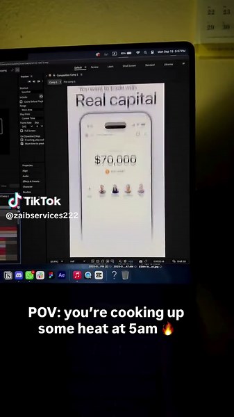 Latest Animation Trends You Should Know