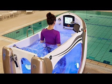 10 INVENTIONS THAT WILL BLOW YOUR MIND