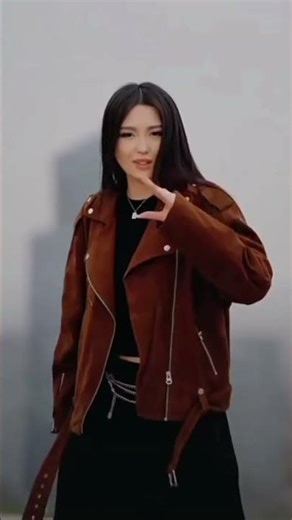 Ho Maya Maya Ho Maya lyrics song