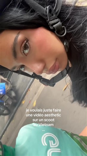 grab driver has no chill