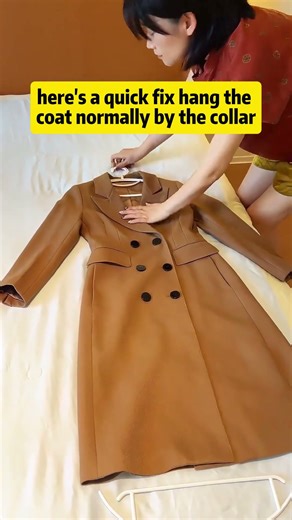 Clothes Organization Tips That Actually Work