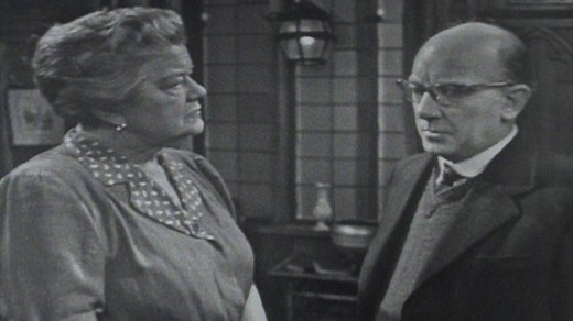 79K views · 798 reactions | Don't Panic!!! This week's #FamousFriday sees the first appearance of the legendary Arthur Lowe on the cobbles in 1960. And (while we're at it) you can ensure you're not a 'Stupid Boy' (sorry ) and show your support for #TeamCorrie in the The British Soap Awards here: bit.ly/BSACorrie | Coronation Street | Facebook